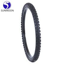High quality Folding Tire  Mountain Bicycle Tyres Cycling Bike Tires